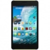  PocketBook SURFpad 4 S (7)